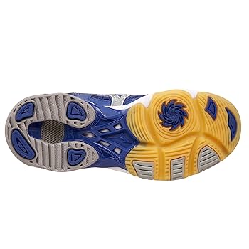 ミノウラ Z-73c ランボルギーニ ミウラ SV（金） / Z-73c Lamborghini